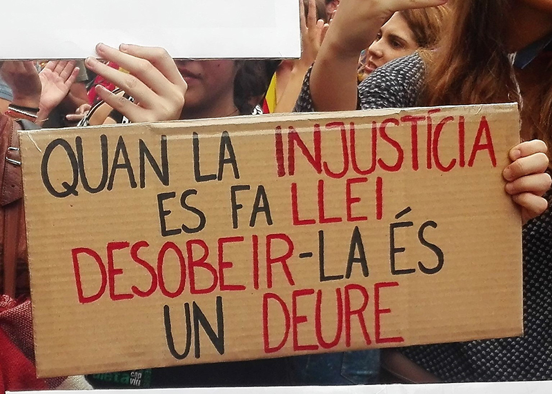 3octubre-IMG_20171003_124108 3octubre-IMG_20171003_124108