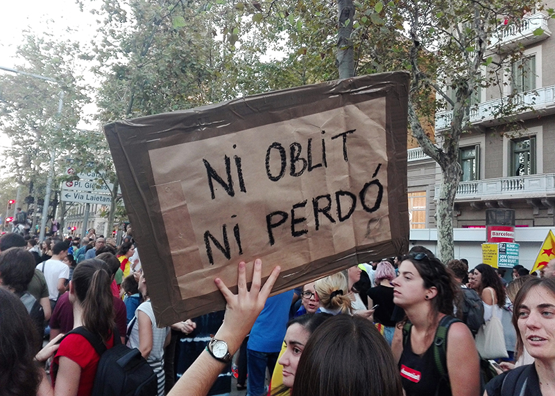 3octubre-IMG_20171003_192003