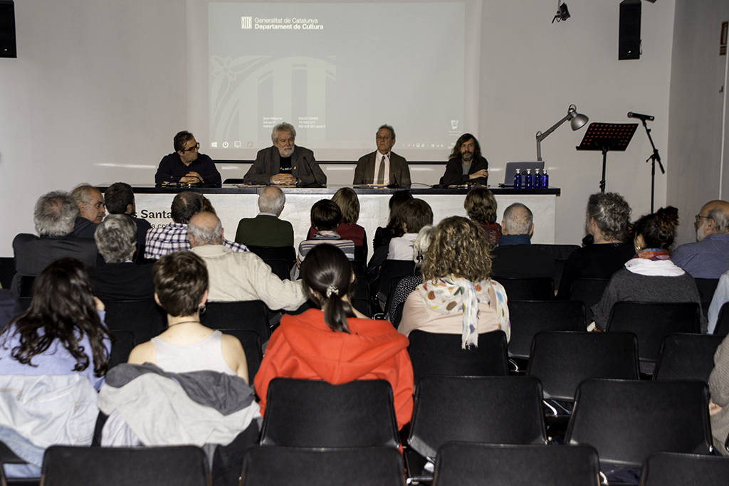 _ACF1338 copia BR _ACF1338 copia BR