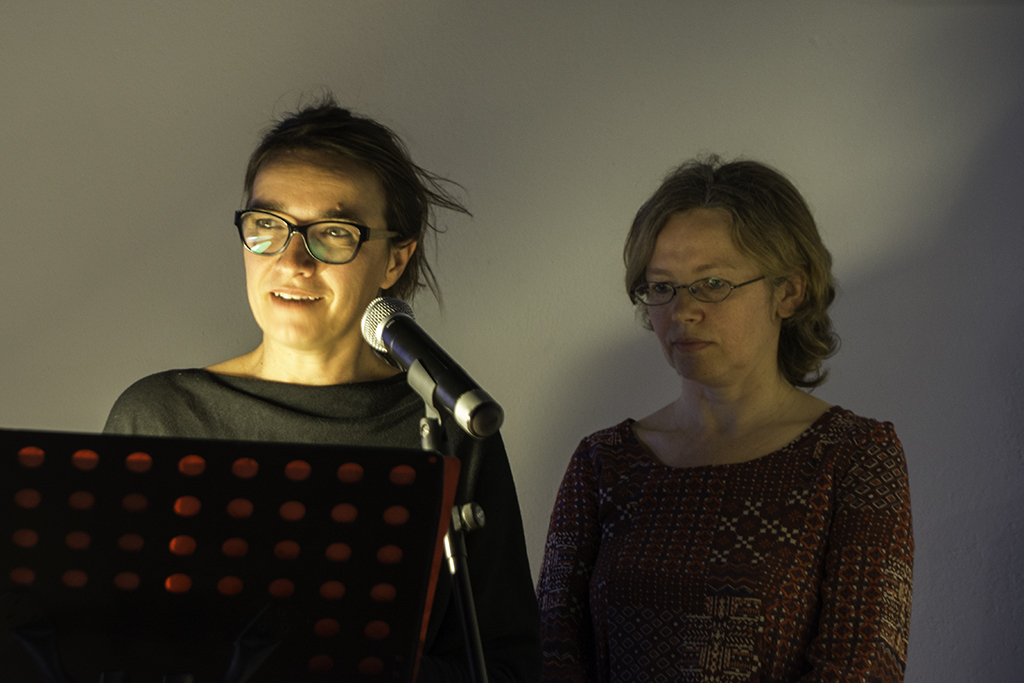 _ACF1361 copia BR _ACF1361 copia BR