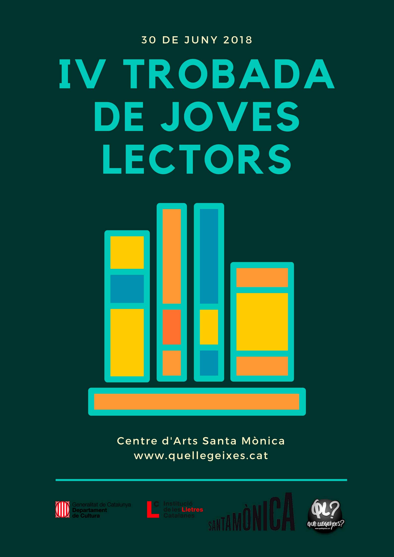 IV-TROBADA-POSTER-web