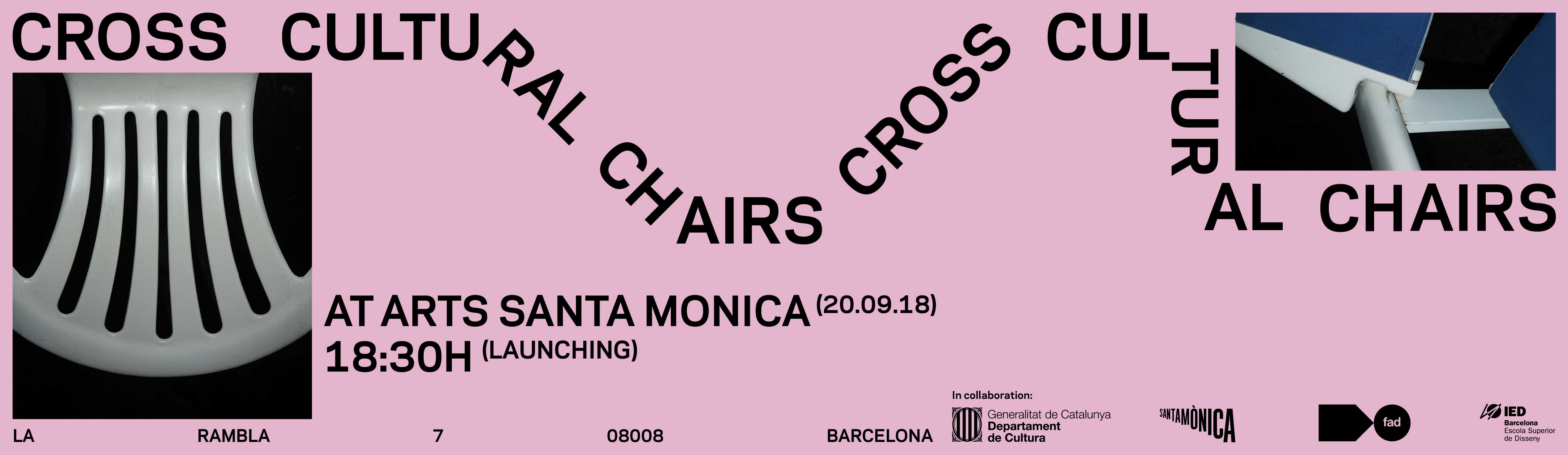 test1_flyer_launching_ccc-01-04-web