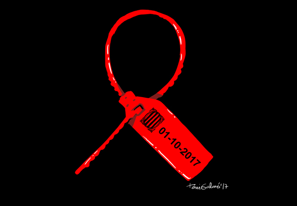 Xerrada Toni Galmés