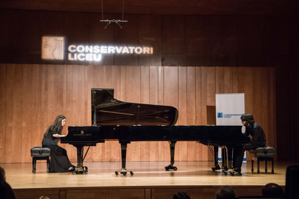 premis-extraordinaris