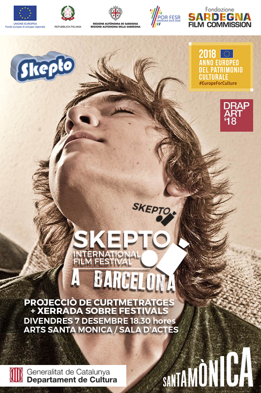skepto_bcn_poster skepto_bcn_poster