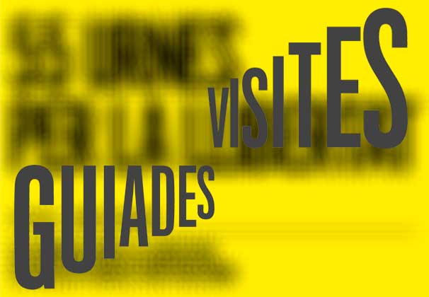 VisitesGuiades