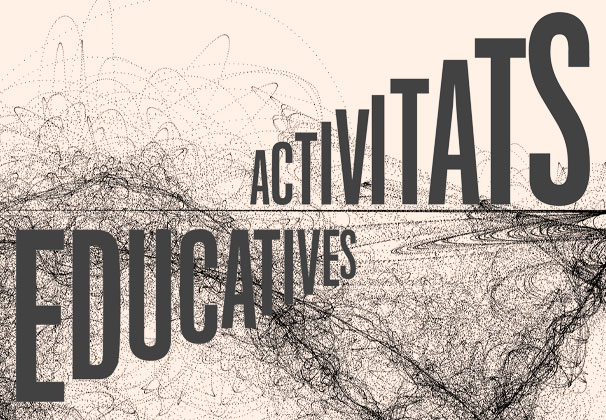 Activitats-educatives