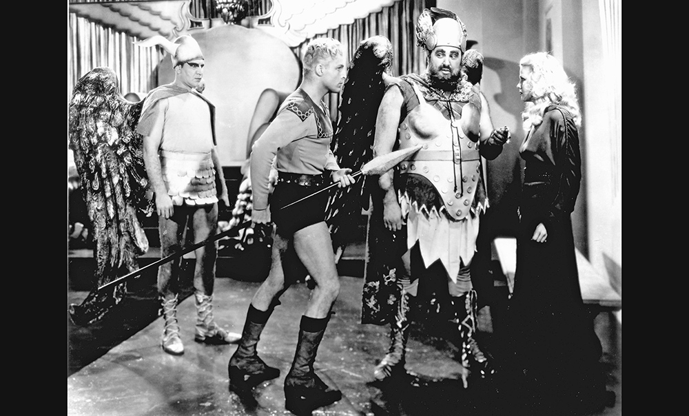 Flash-Gordon-03-606x366