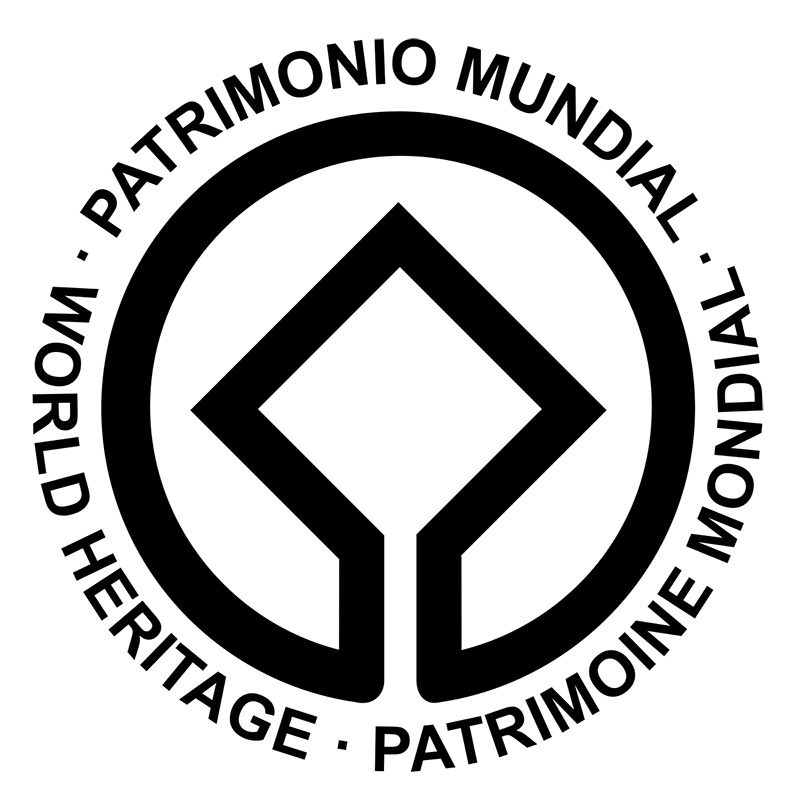 1200px-World_Heritage_Logo_global-reduit