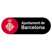 Ajuntament-barcelona_bottom_banner Ajuntament-barcelona_bottom_banner