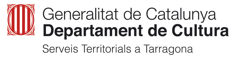 CulturaSSTTTArragona_cmyk-reduit