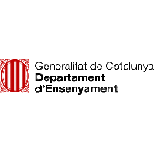 Departament-Ensenyament_bottom_banner
