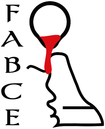 FABCEColor FABCEColor