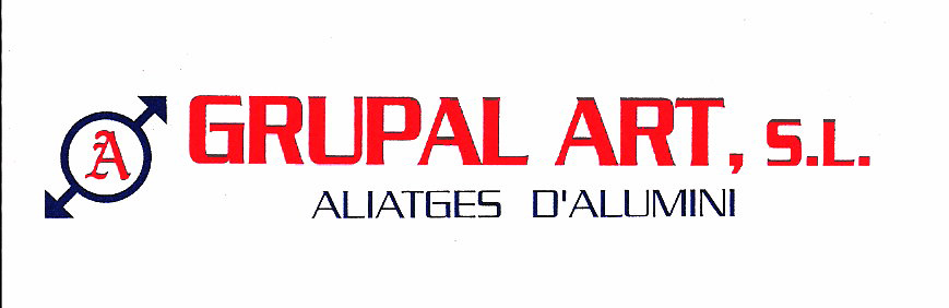 GrupalArtColor GrupalArtColor