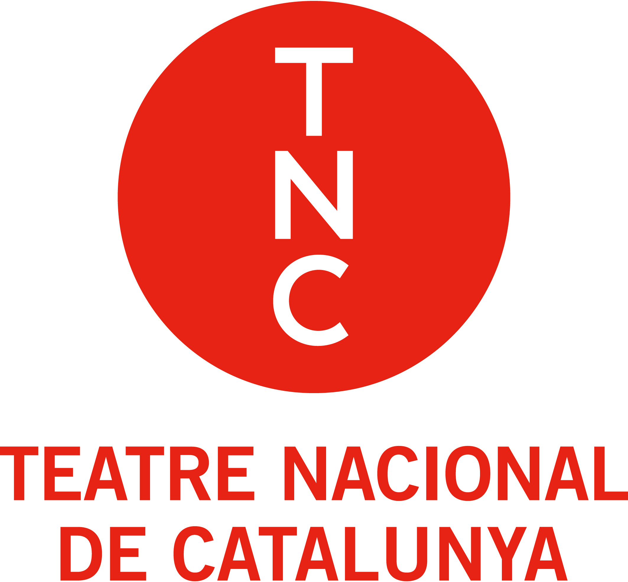 LOGO TNC