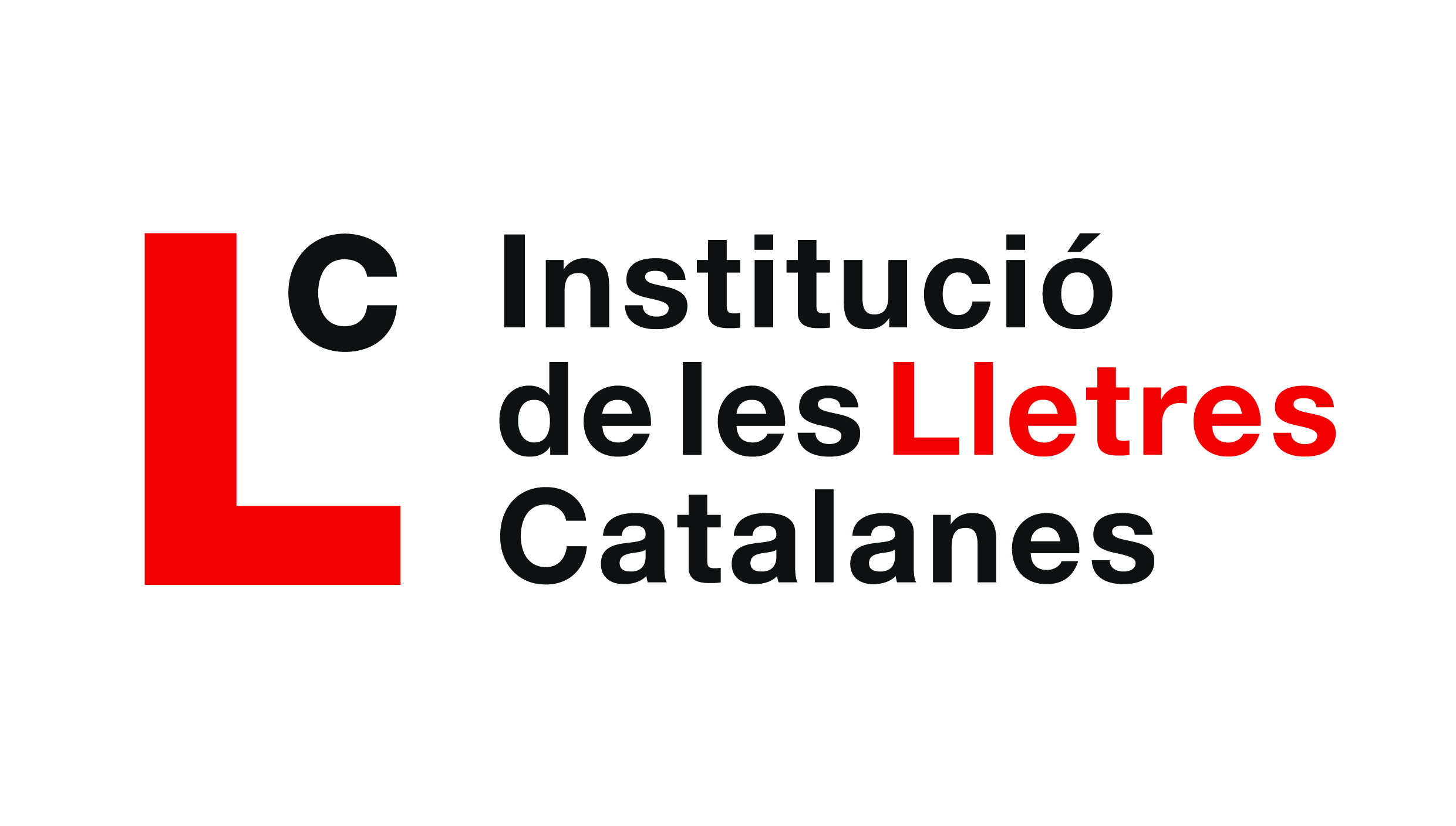 LOGO_INSTITUCIO_DELES_LLETRES_CATALANES-01