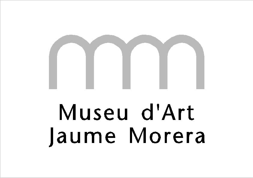 Logo-Morera