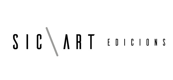 Logo-SICART-EDICIONS-673x314 Logo-SICART-EDICIONS-673x314