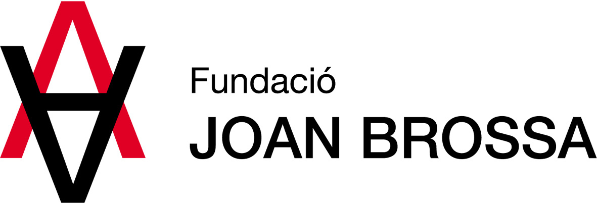 Logo-fundacioJoanBrossa
