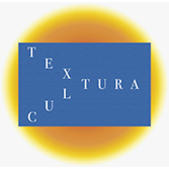 Textura-de-cultura_bottom_banner Textura-de-cultura_bottom_banner