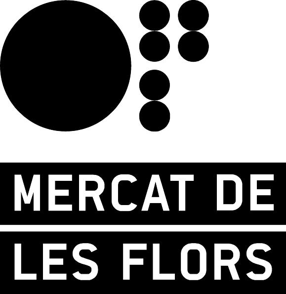 logo Mercat mosca positiu