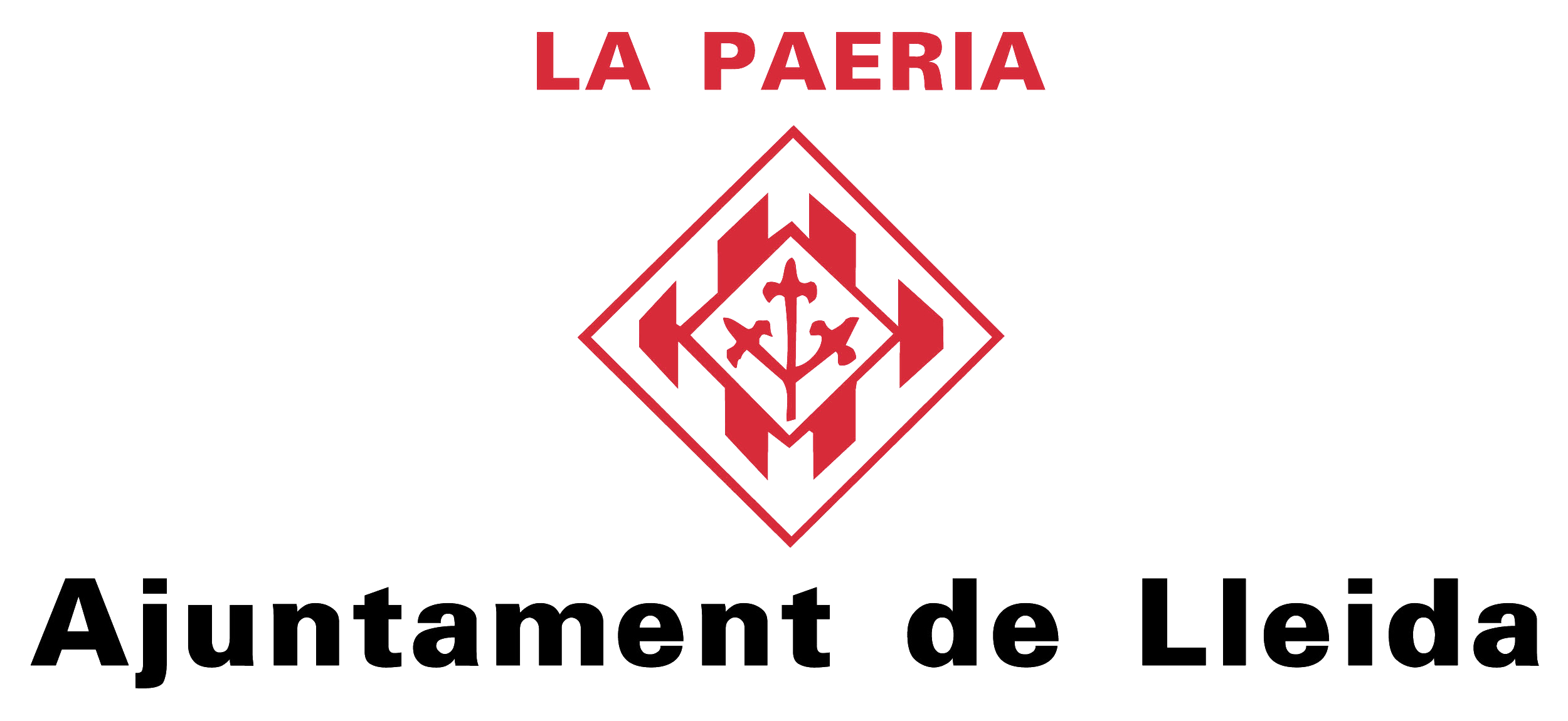 paeriaLogo-Aj.lleida