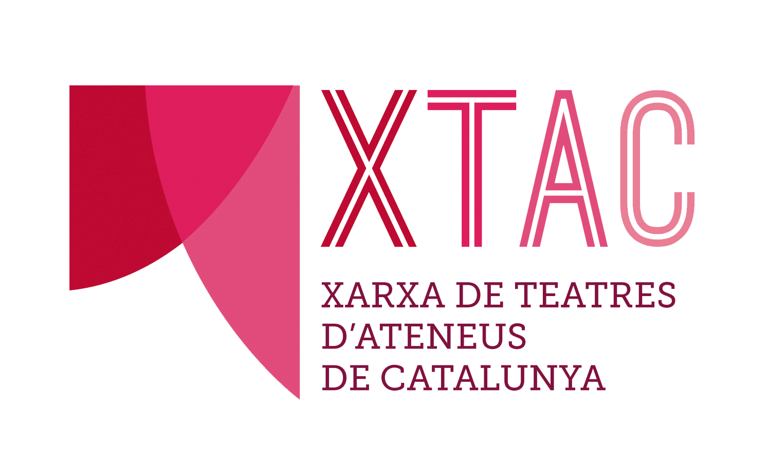 xtac_300dpi_gran-transparent