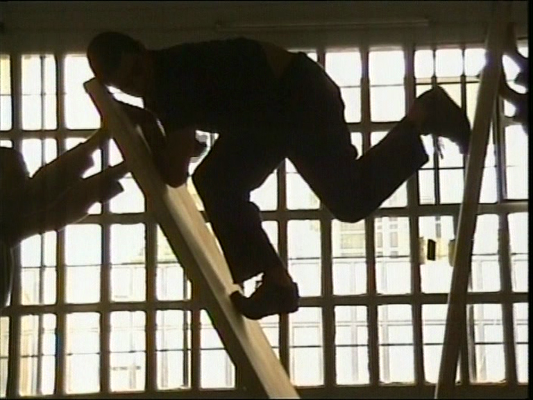 vlcsnap-2018-12-19-18h55m11s248 vlcsnap-2018-12-19-18h55m11s248