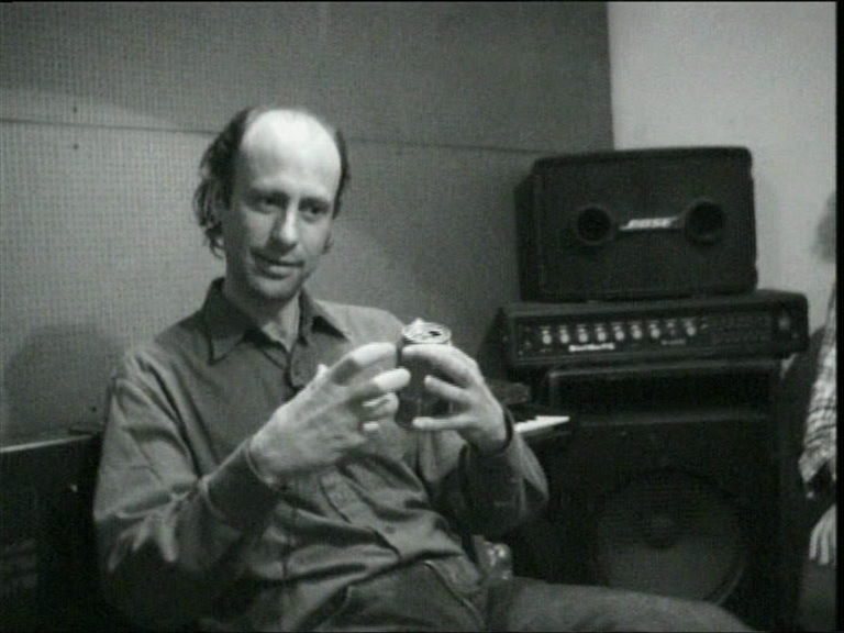 vlcsnap-2018-12-19-18h56m56s21 vlcsnap-2018-12-19-18h56m56s21