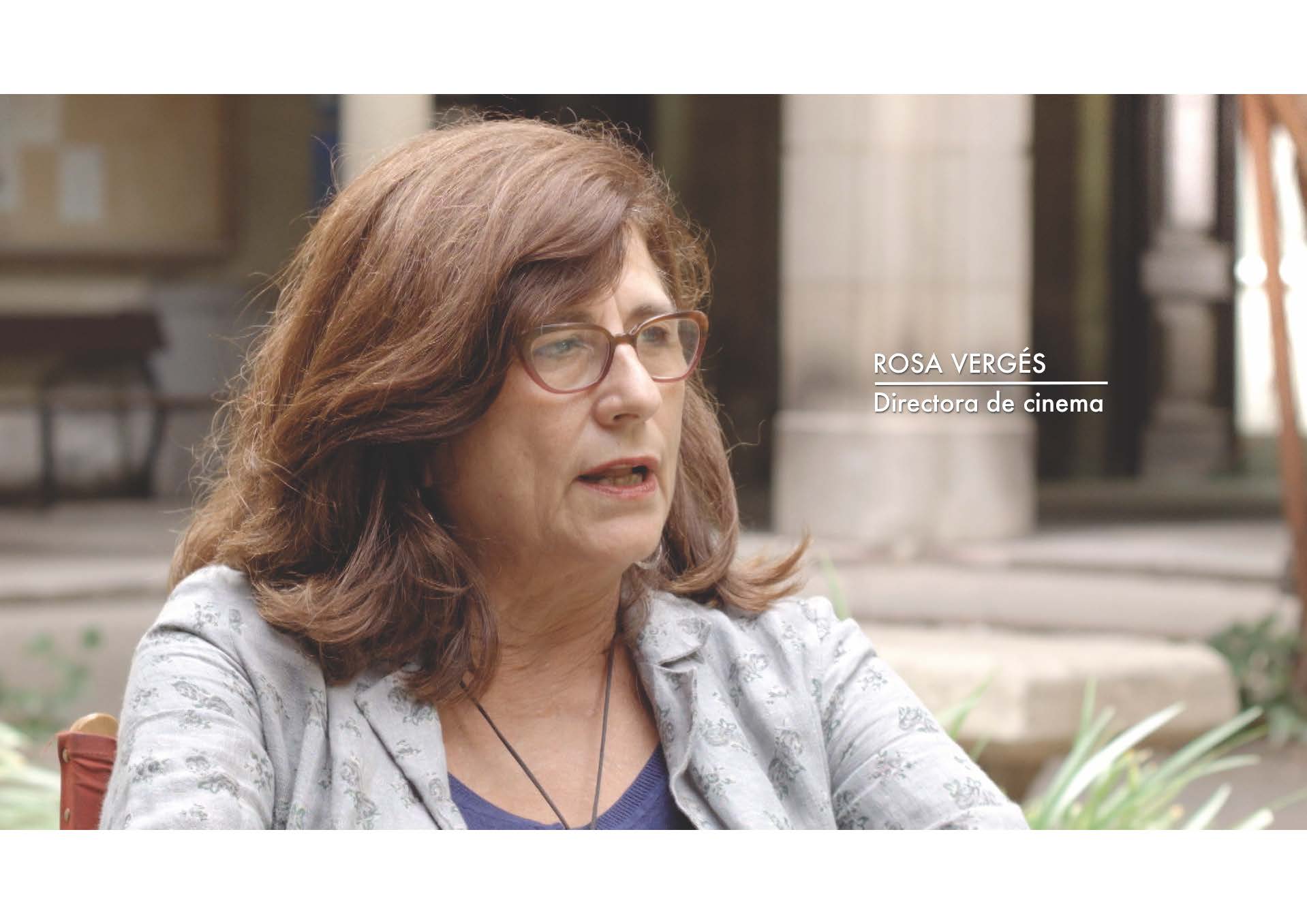 26 Rosa Vergés amb cairon