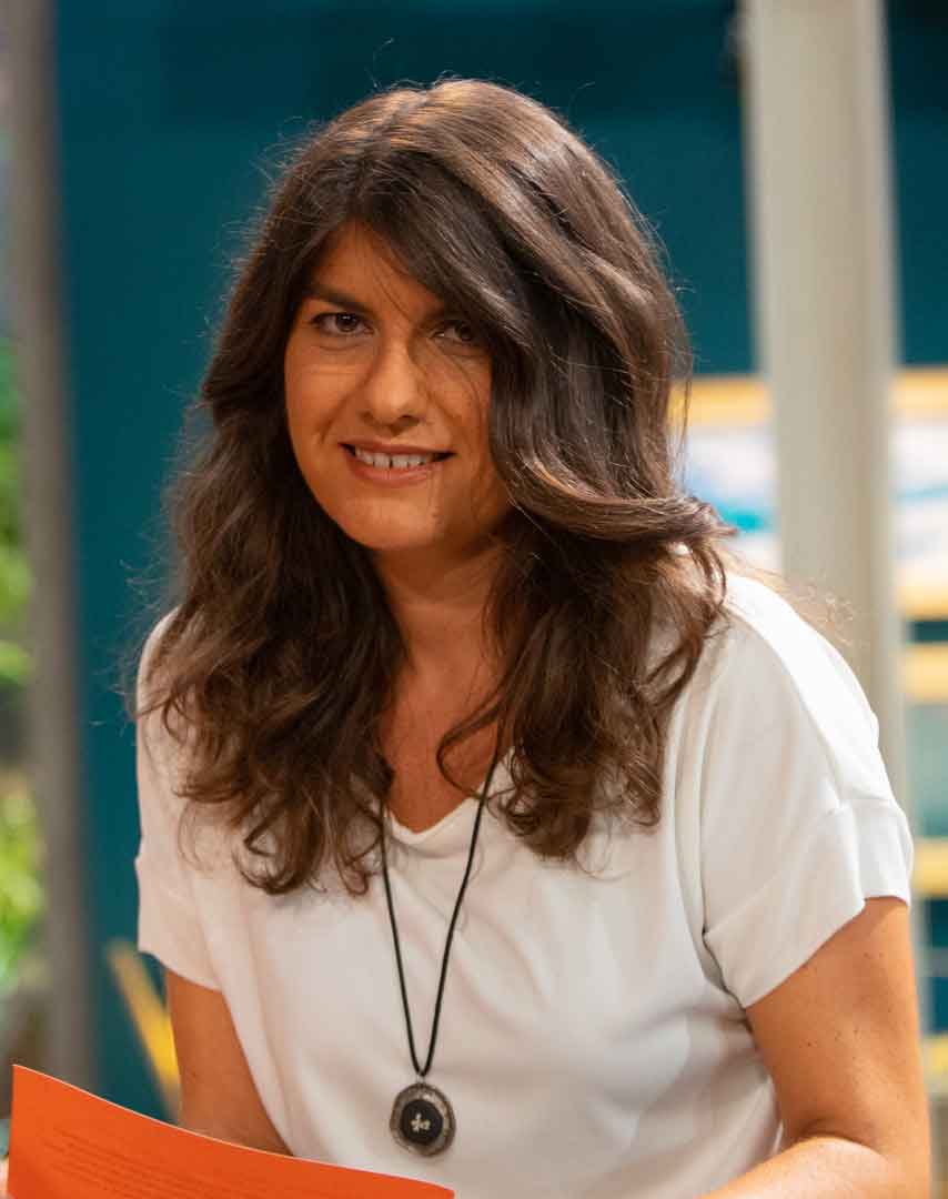 Anna-Pérez-Pagès_ClarensVal-web