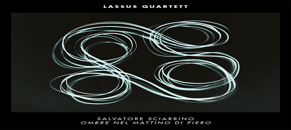 Copy-of-010519_LQ_CD_Layout_V3-1-web Copy-of-010519_LQ_CD_Layout_V3-1-web