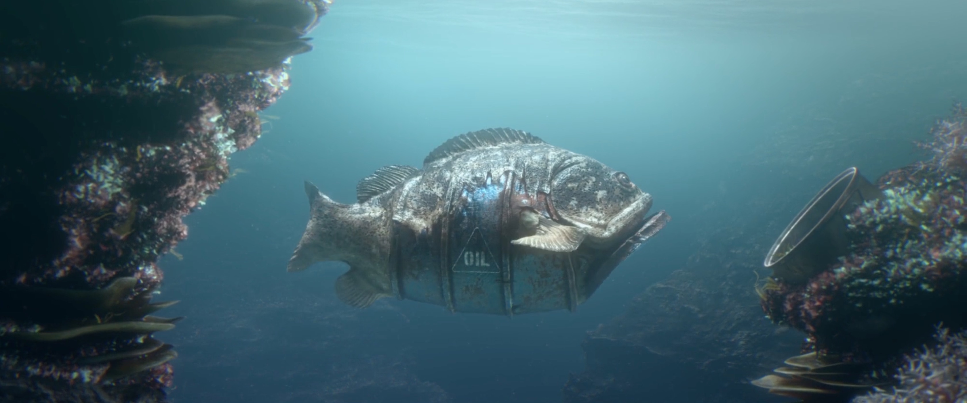 HYBRIDS de Ecole MOPA HYBRIDS de Ecole MOPA