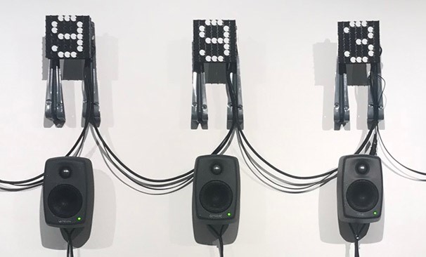 (Al)most alive, after all