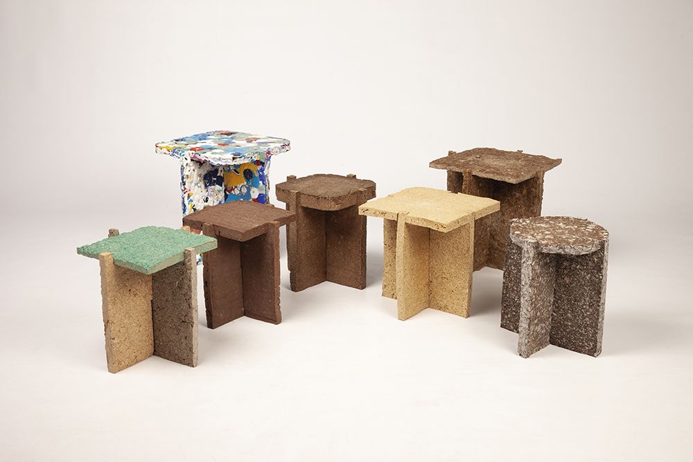 neo waste_VÍCTOR LÓPEZ r neo waste_VÍCTOR LÓPEZ r