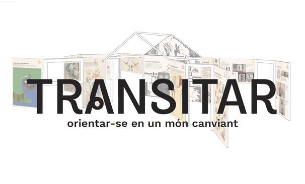 activitat 1 INAUGURACIÓ-606x366