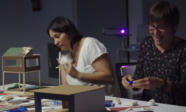 activitat 1 RODA DE PREMSA-606x366