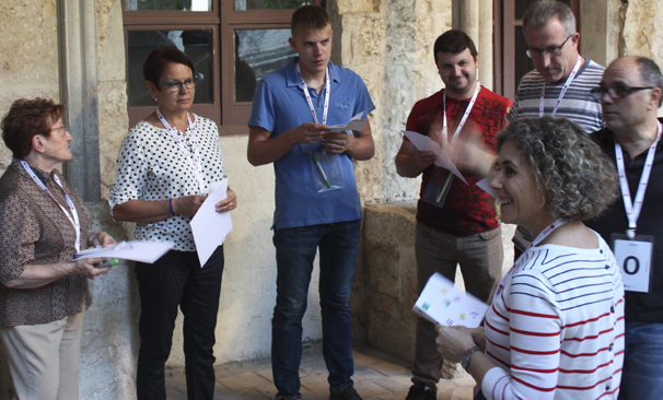 activitat 1 RODA DE PREMSA-606x366