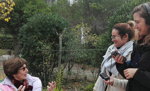 Crédito-Daniela-Frechero-606x366