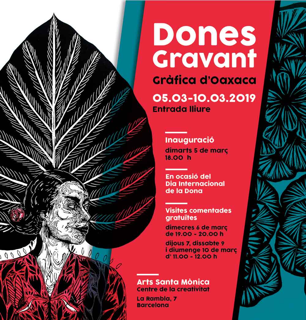 Cartel-Mujeres-Grabando-ASM-ok-web Cartel-Mujeres-Grabando-ASM-ok-web