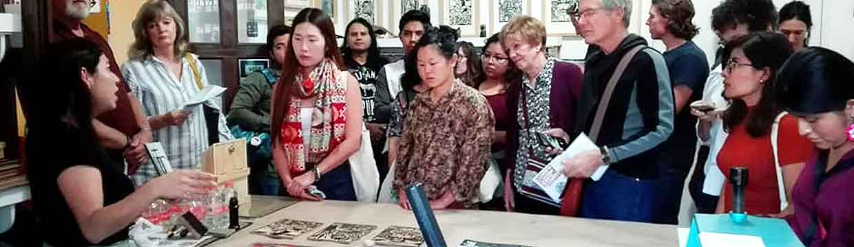 DonesB-1240x360 DonesB-1240x360