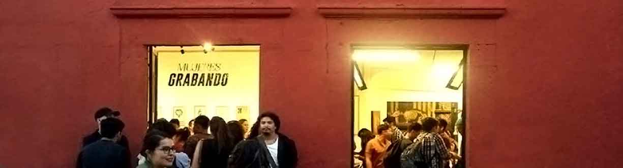 DonesC-1240x360 DonesC-1240x360