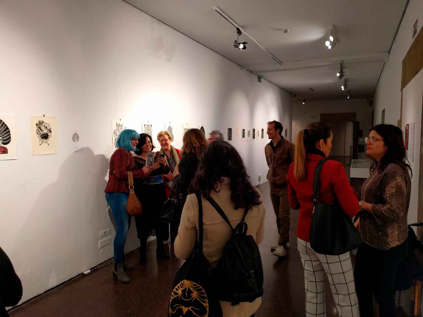 Tiendita mexicana del Valles Tiendita mexicana del Valles