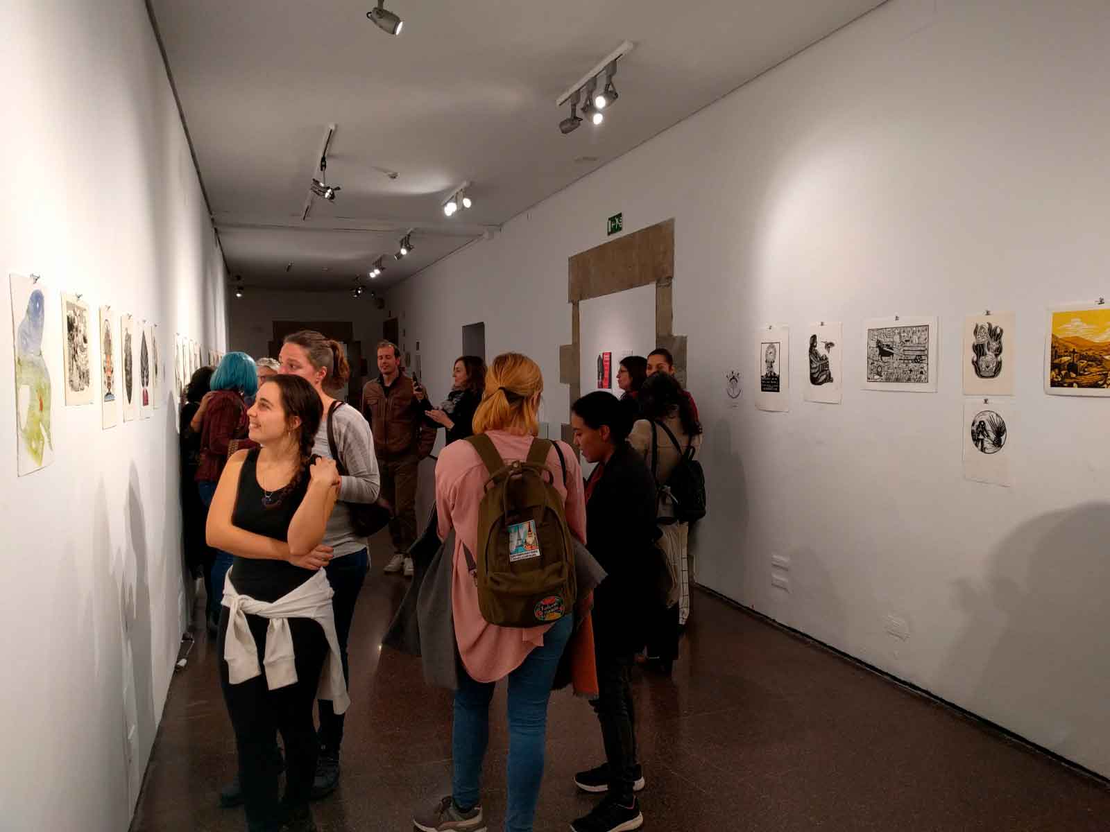 Tiendita mexicana del Valles Tiendita mexicana del Valles