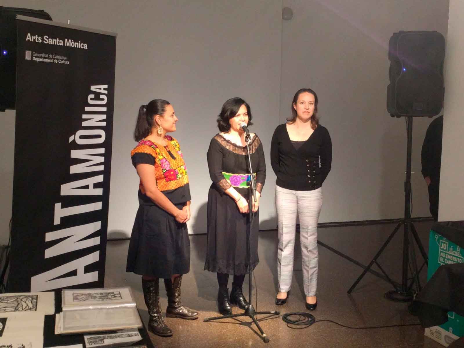 Tiendita mexicana del Valles Tiendita mexicana del Valles