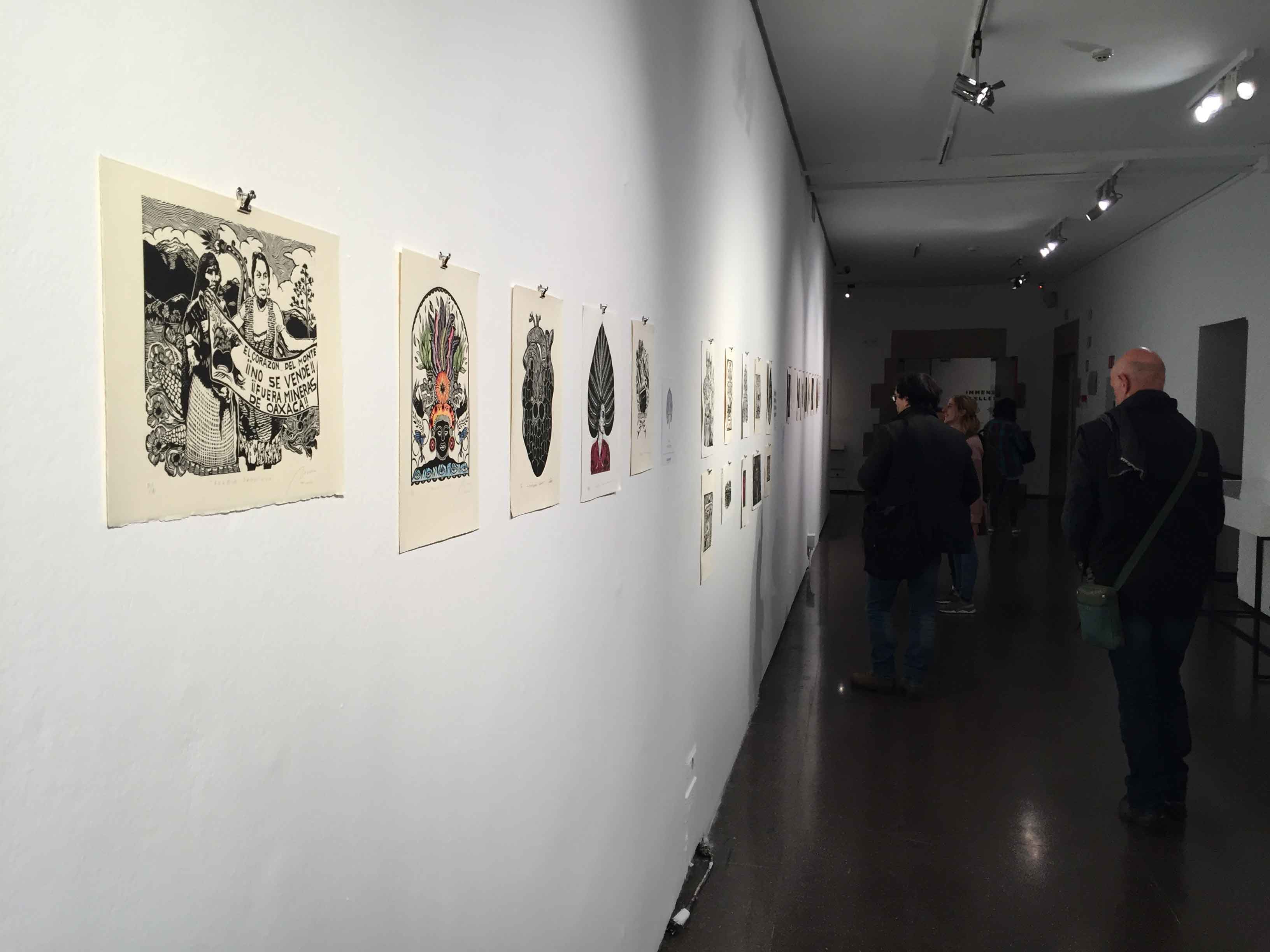 Tiendita mexicana del Valles Tiendita mexicana del Valles