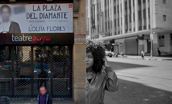 Visita-Lacuesta&Fontcuberta