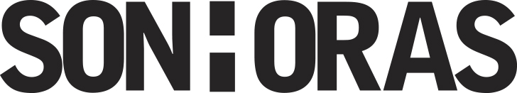 logo-sonhoras