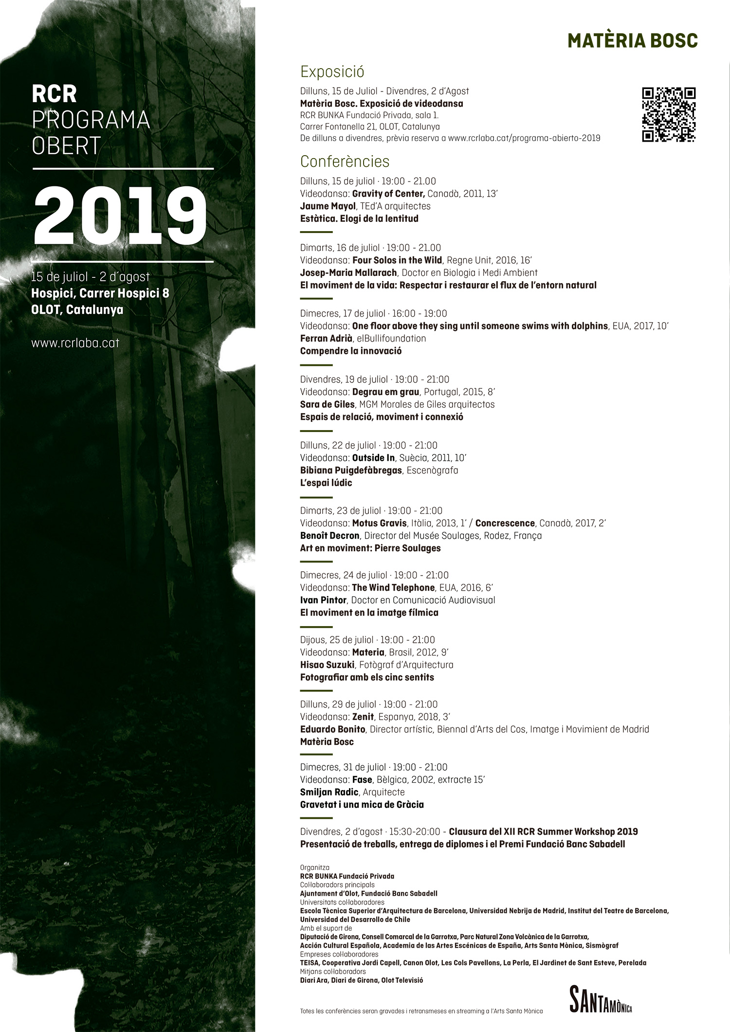 2019_PROGRAMA-ABIERTO_ES_20190625