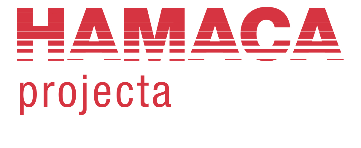 AF_Hamaca_ProjectaCAT AF_Hamaca_ProjectaCAT